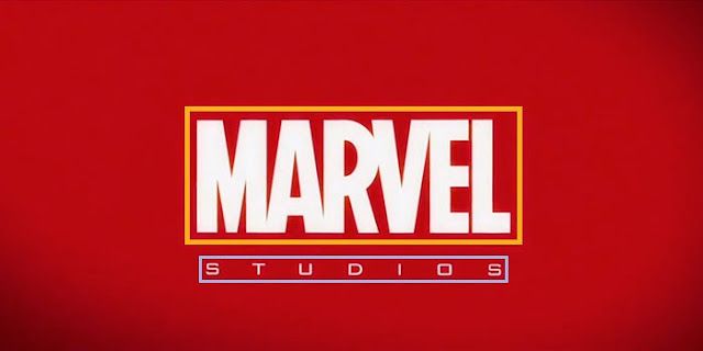Breakdown: New Marvel Studios Fanfare and Logo