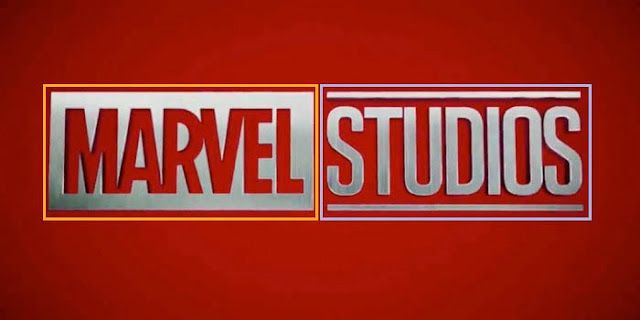 Breakdown: New Marvel Studios Fanfare and Logo