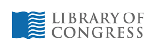 5 Reasons Why the New Library of Congress Logo is Terrible