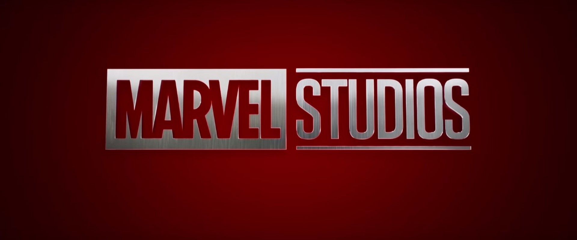 Breakdown: New Marvel Studios Fanfare and Logo