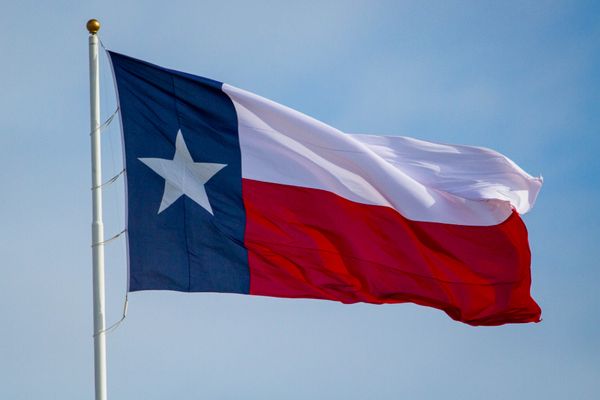 25 Things I Learned When I Moved to Texas